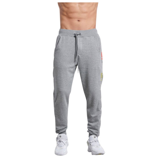 Bodytalk Ανδρικό παντελόνι φόρμας Out of the box Bodytalk Ανδρικό παντελόνι φόρμας Out of the box